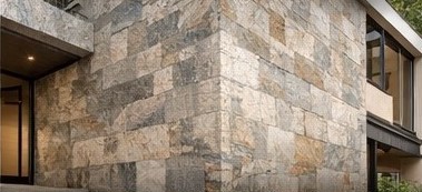 Architectural Facades